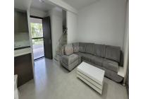 Casas, Venta, Jamundí - $800.000.000