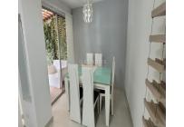 Casas, Venta, Jamundí - $800.000.000