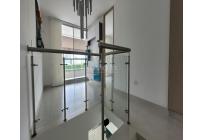 Casas, Venta, Jamundí - $800.000.000
