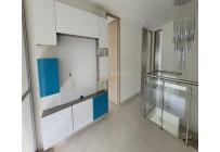Casas, Venta, Jamundí - $800.000.000