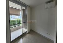 Casas, Venta, Jamundí - $800.000.000
