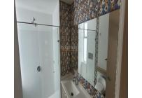 Casas, Venta, Jamundí - $800.000.000