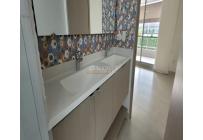Casas, Venta, Jamundí - $800.000.000