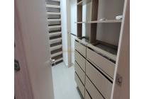 Casas, Venta, Jamundí - $800.000.000