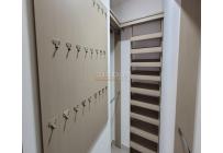 Casas, Venta, Jamundí - $800.000.000