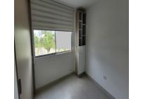 Casas, Venta, Jamundí - $800.000.000