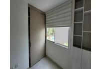 Casas, Venta, Jamundí - $800.000.000