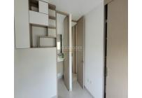 Casas, Venta, Jamundí - $800.000.000