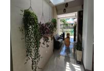 Casas, Venta, Jamundí - $670.000.000