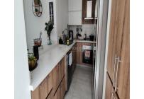Casas, Venta, Jamundí - $670.000.000