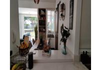 Casas, Venta, Jamundí - $670.000.000
