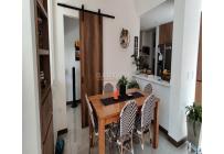 Casas, Venta, Jamundí - $670.000.000