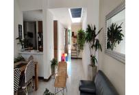Casas, Venta, Jamundí - $670.000.000