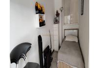 Casas, Venta, Jamundí - $670.000.000