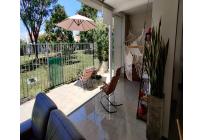Casas, Venta, Jamundí - $670.000.000