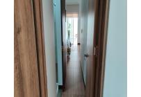 Casas, Venta, Jamundí - $670.000.000