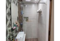 Casas, Venta, Jamundí - $670.000.000