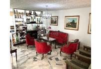 Casas, Venta, Mayapán - $665.000.000
