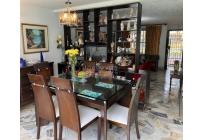 Casas, Venta, Mayapán - $665.000.000