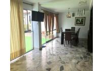 Casas, Venta, Mayapán - $665.000.000