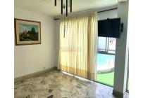 Casas, Venta, Mayapán - $665.000.000