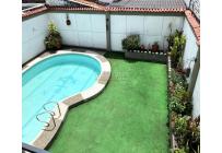 Casas, Venta, Mayapán - $665.000.000