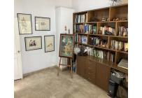 Casas, Venta, Mayapán - $665.000.000