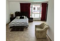 Casas, Venta, Mayapán - $665.000.000