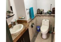 Casas, Venta, Mayapán - $665.000.000