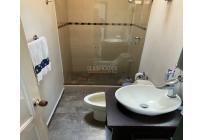 Casas, Venta, Mayapán - $665.000.000