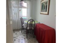 Casas, Venta, Mayapán - $665.000.000