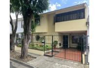 Casas, Venta, Mayapán - $665.000.000