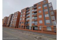 Apartamentos, Alquiler, Tocancipa - $800.000