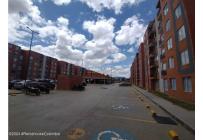 Apartamentos, Alquiler, Tocancipa - $800.000