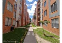 Apartamentos, Alquiler, Tocancipa - $800.000