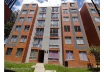 Apartamentos, Alquiler, Tocancipa - $800.000
