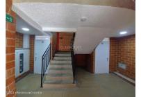 Apartamentos, Alquiler, Tocancipa - $800.000