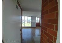 Apartamentos, Alquiler, Tocancipa - $800.000