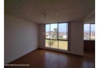 Apartamentos, Alquiler, Tocancipa - $800.000