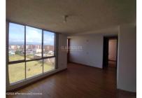 Apartamentos, Alquiler, Tocancipa - $800.000