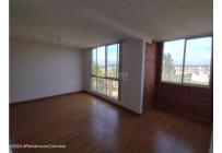 Apartamentos, Alquiler, Tocancipa - $800.000