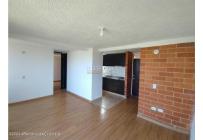 Apartamentos, Alquiler, Tocancipa - $800.000
