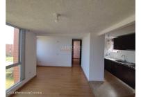 Apartamentos, Alquiler, Tocancipa - $800.000