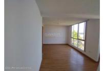 Apartamentos, Alquiler, Tocancipa - $800.000
