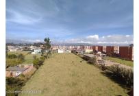 Apartamentos, Alquiler, Tocancipa - $800.000