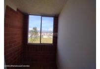 Apartamentos, Alquiler, Tocancipa - $800.000