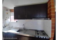 Apartamentos, Alquiler, Tocancipa - $800.000