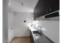Apartamentos, Alquiler, Tocancipa - $800.000