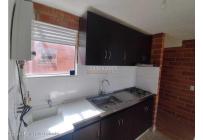 Apartamentos, Alquiler, Tocancipa - $800.000