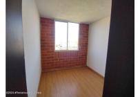 Apartamentos, Alquiler, Tocancipa - $800.000
